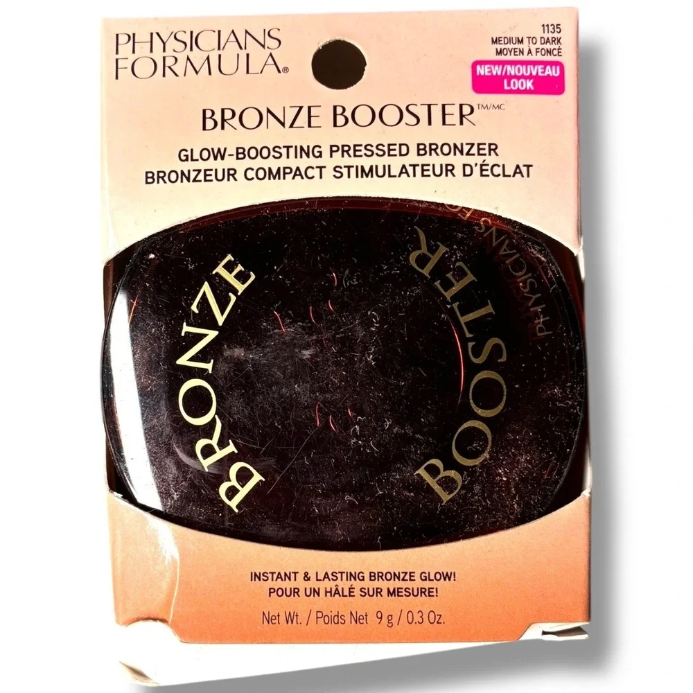 physicians formula